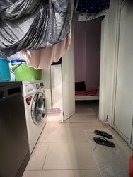 La Fiesta (D19), Condominium #409475601